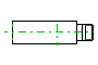 2D Top View